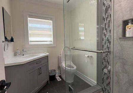 502-palmer-avenue-richmond-hill-ontario-n12643332