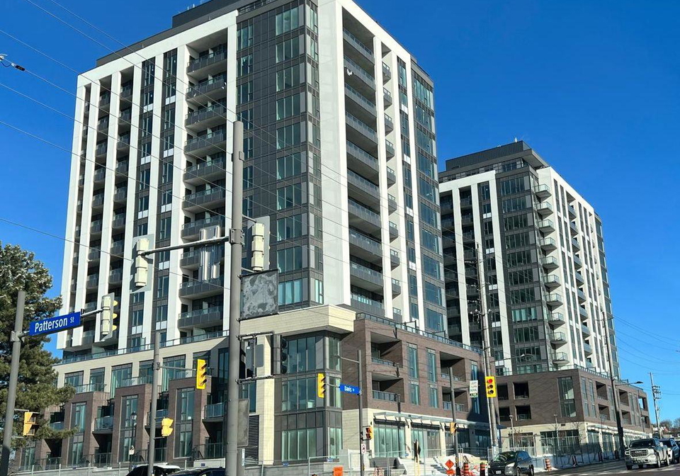 705-davis-drive-newmarket-ontario-n12643374