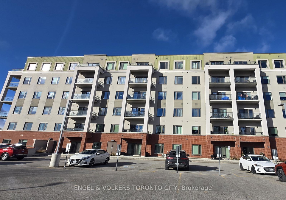 64-queen-street-new-tecumseth-ontario-n12643376