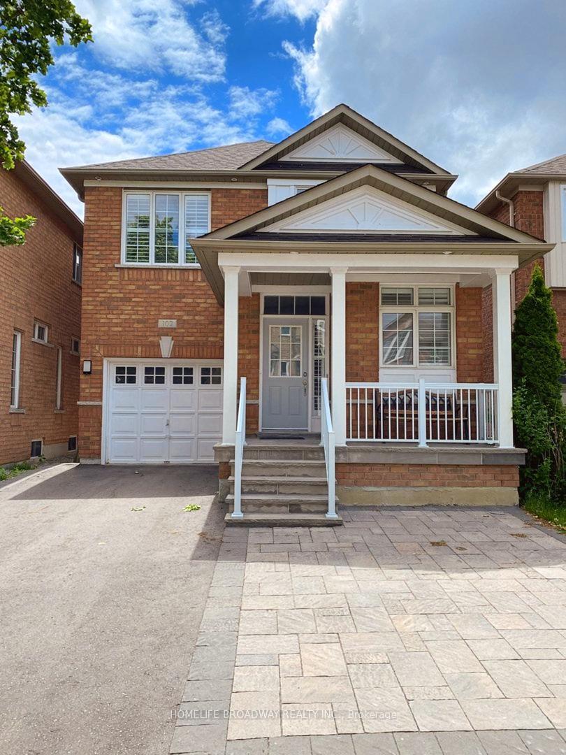 102-orchard-hill-boulevard-markham-ontario-n12643492
