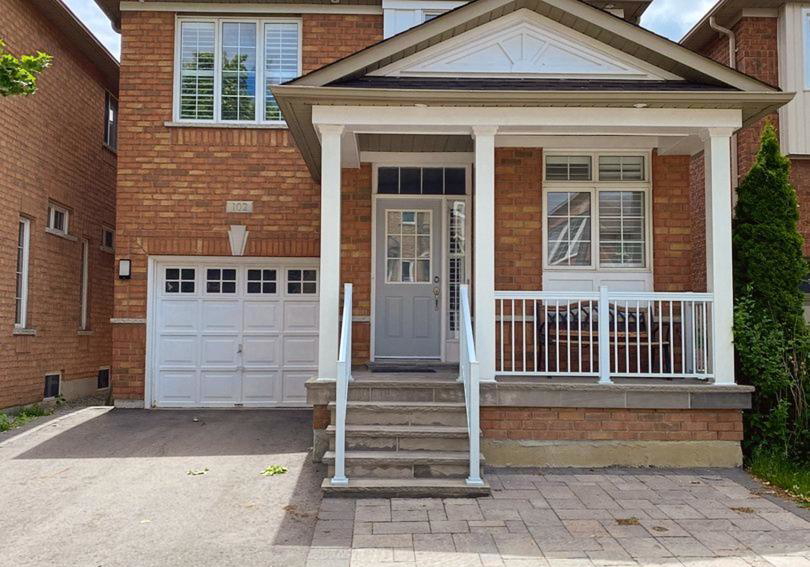 102-orchard-hill-boulevard-markham-ontario-n12643492