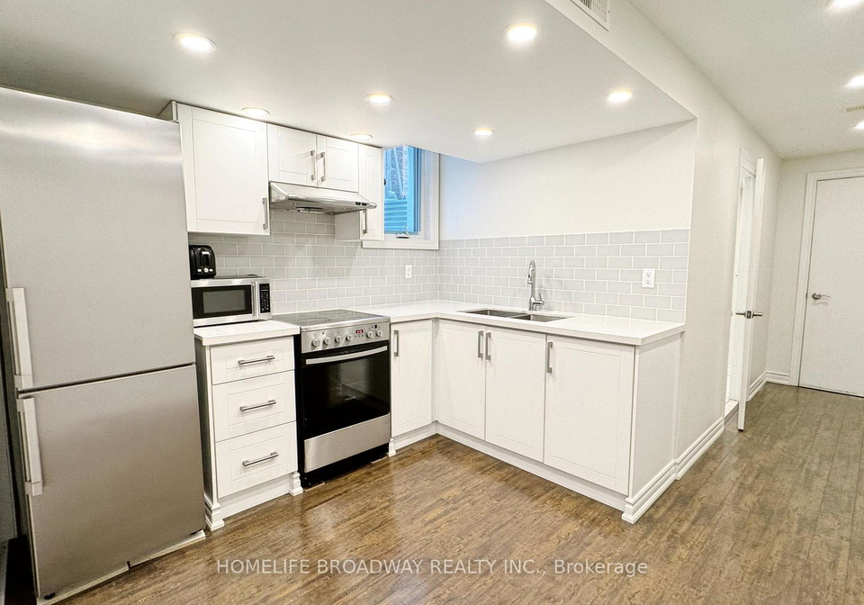 102-orchard-hill-boulevard-markham-ontario-n12643492