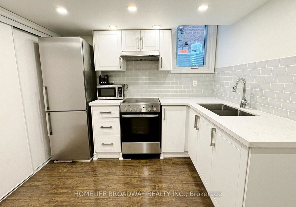 102-orchard-hill-boulevard-markham-ontario-n12643492