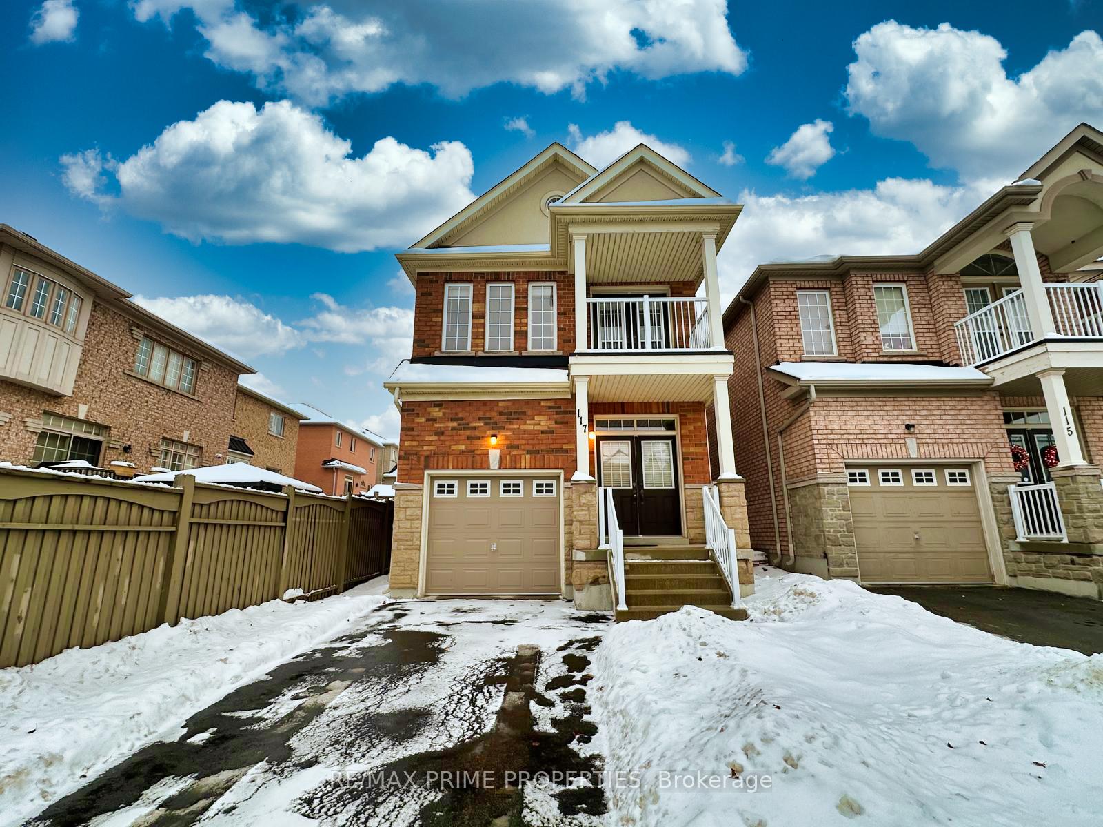 117-big-hill-crescent-vaughan-ontario-n12643524