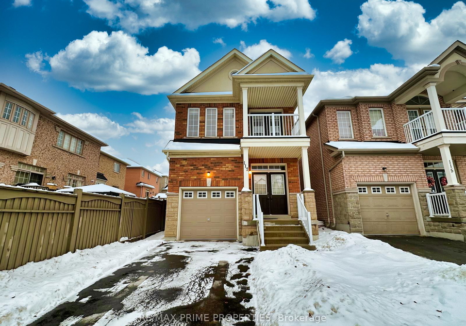 117-big-hill-crescent-vaughan-ontario-n12643524