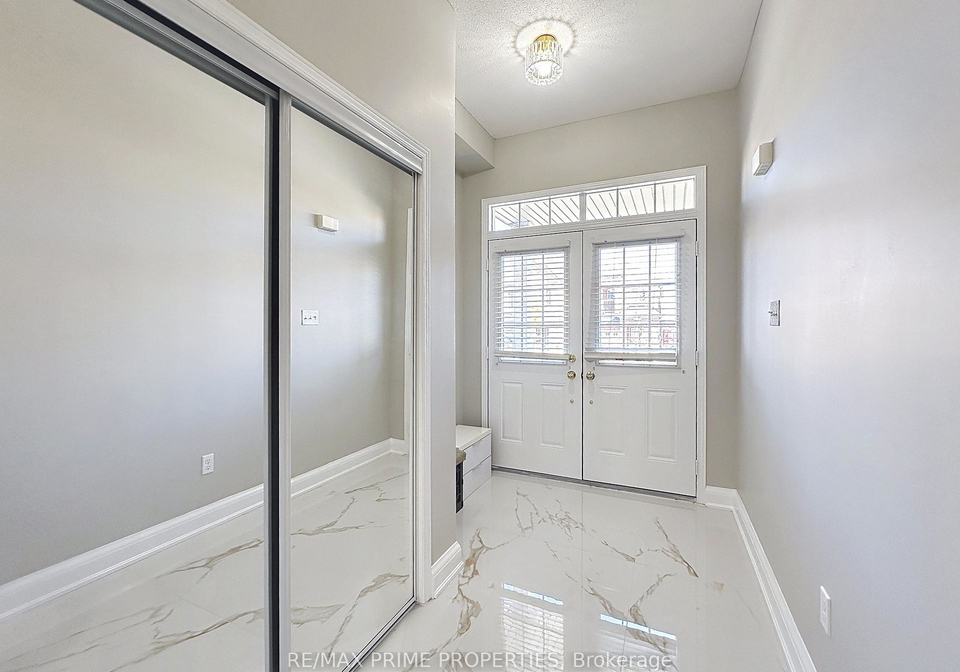 117-big-hill-crescent-vaughan-ontario-n12643524