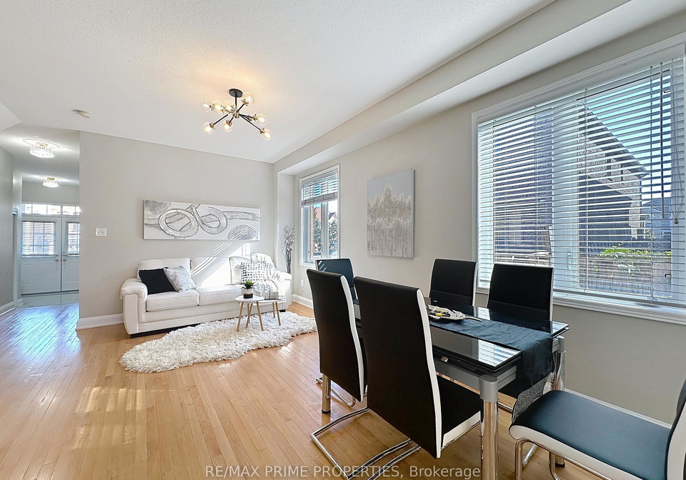 117-big-hill-crescent-vaughan-ontario-n12643524