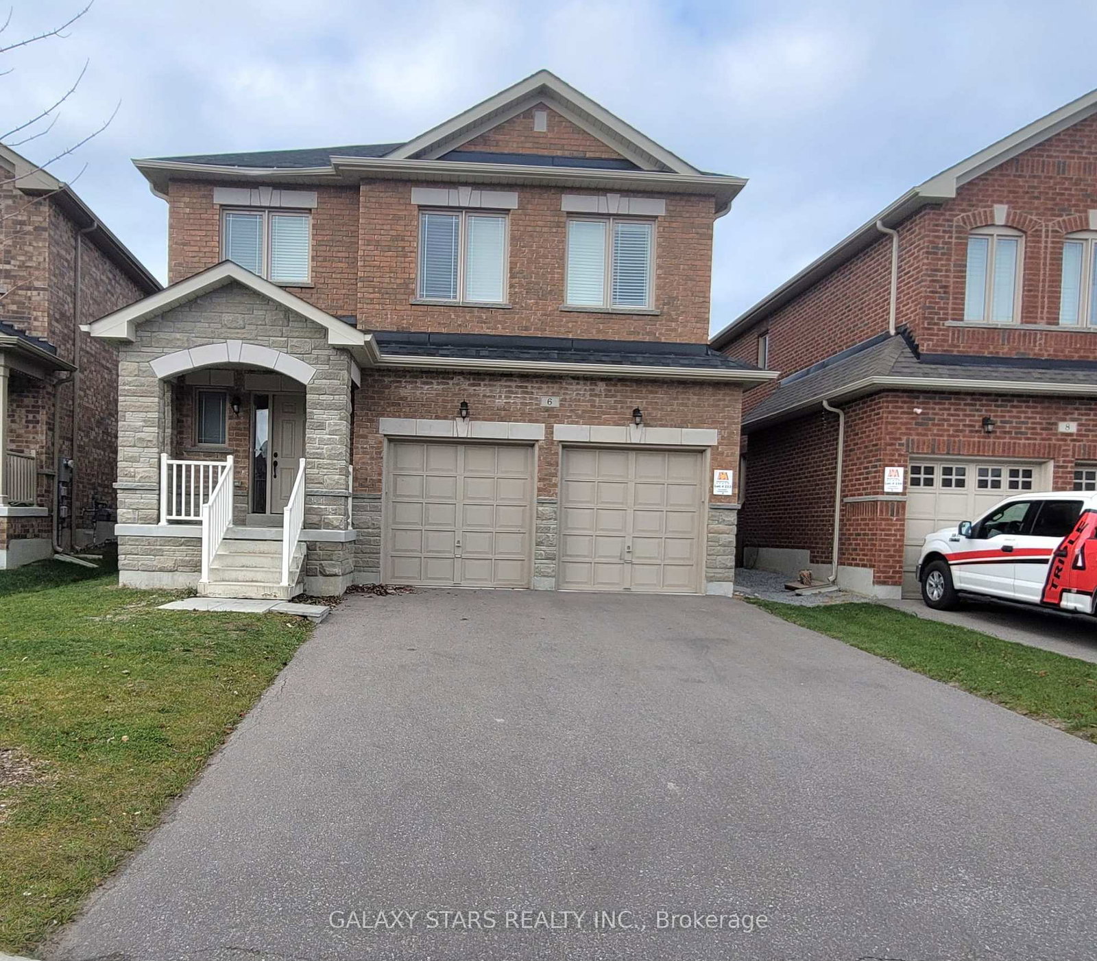 6-stoddart-street-brock-ontario-n12643646