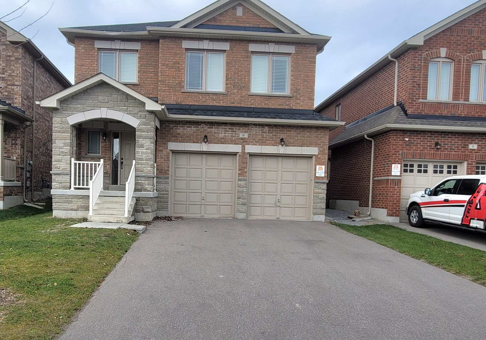 6-stoddart-street-brock-ontario-n12643646