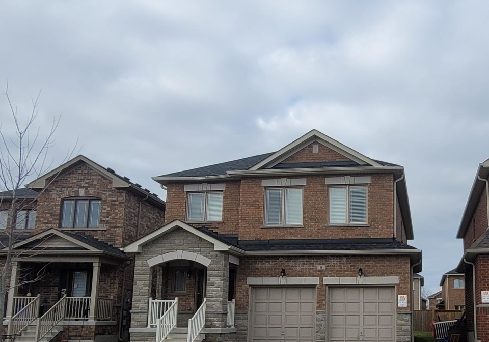 6-stoddart-street-brock-ontario-n12643646