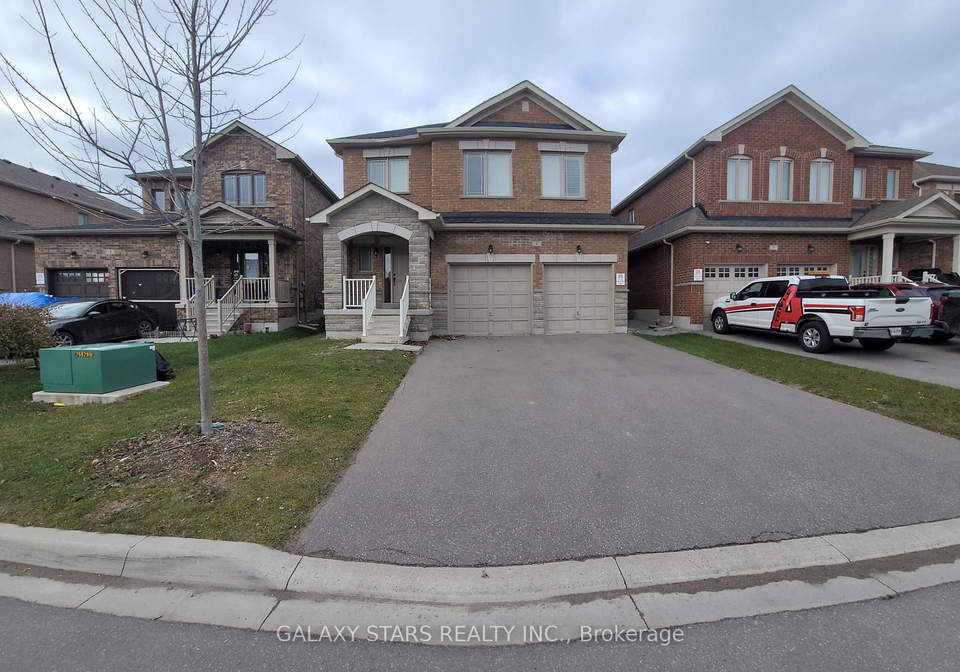 6-stoddart-street-brock-ontario-n12643646