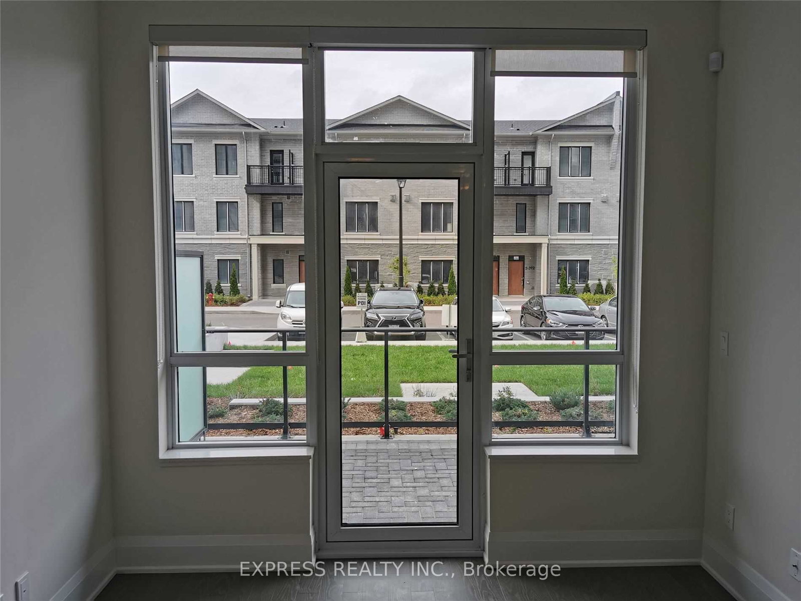396-highway-7-road-e-richmond-hill-ontario-n12643736