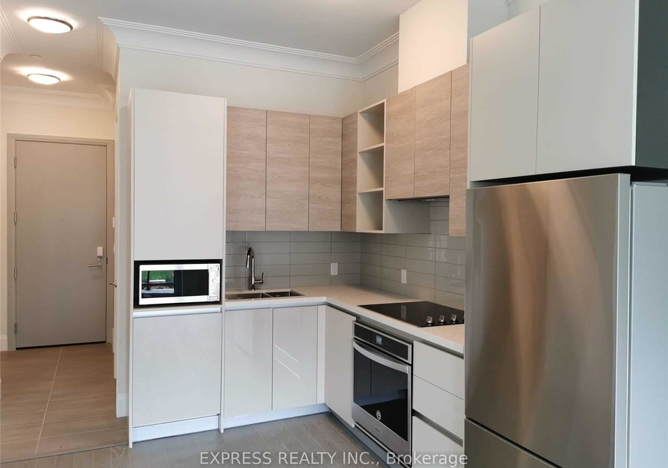 396-highway-7-road-e-richmond-hill-ontario-n12643736