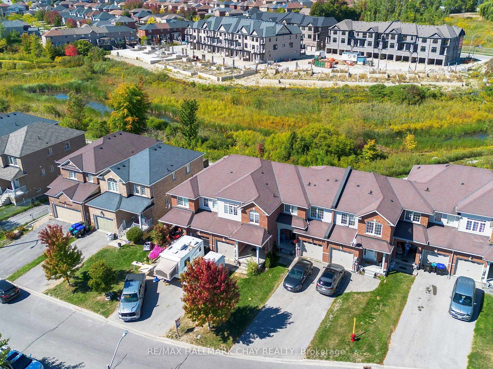 1192-mary-lou-street-innisfil-ontario-n12643746
