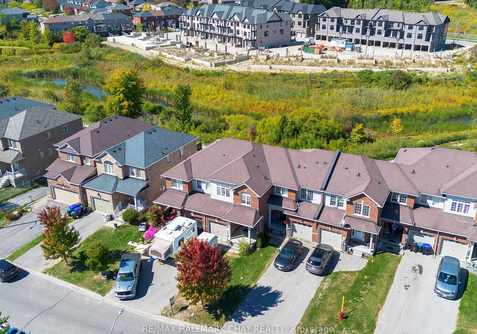 1192-mary-lou-street-innisfil-ontario-n12643746