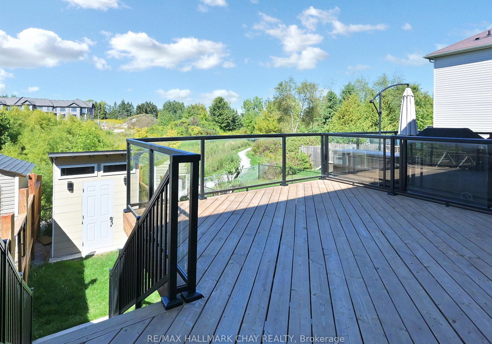 1192-mary-lou-street-innisfil-ontario-n12643746