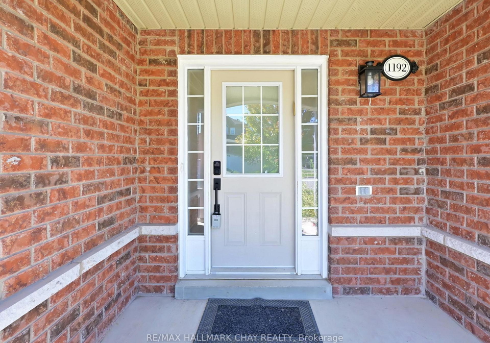 1192-mary-lou-street-innisfil-ontario-n12643746