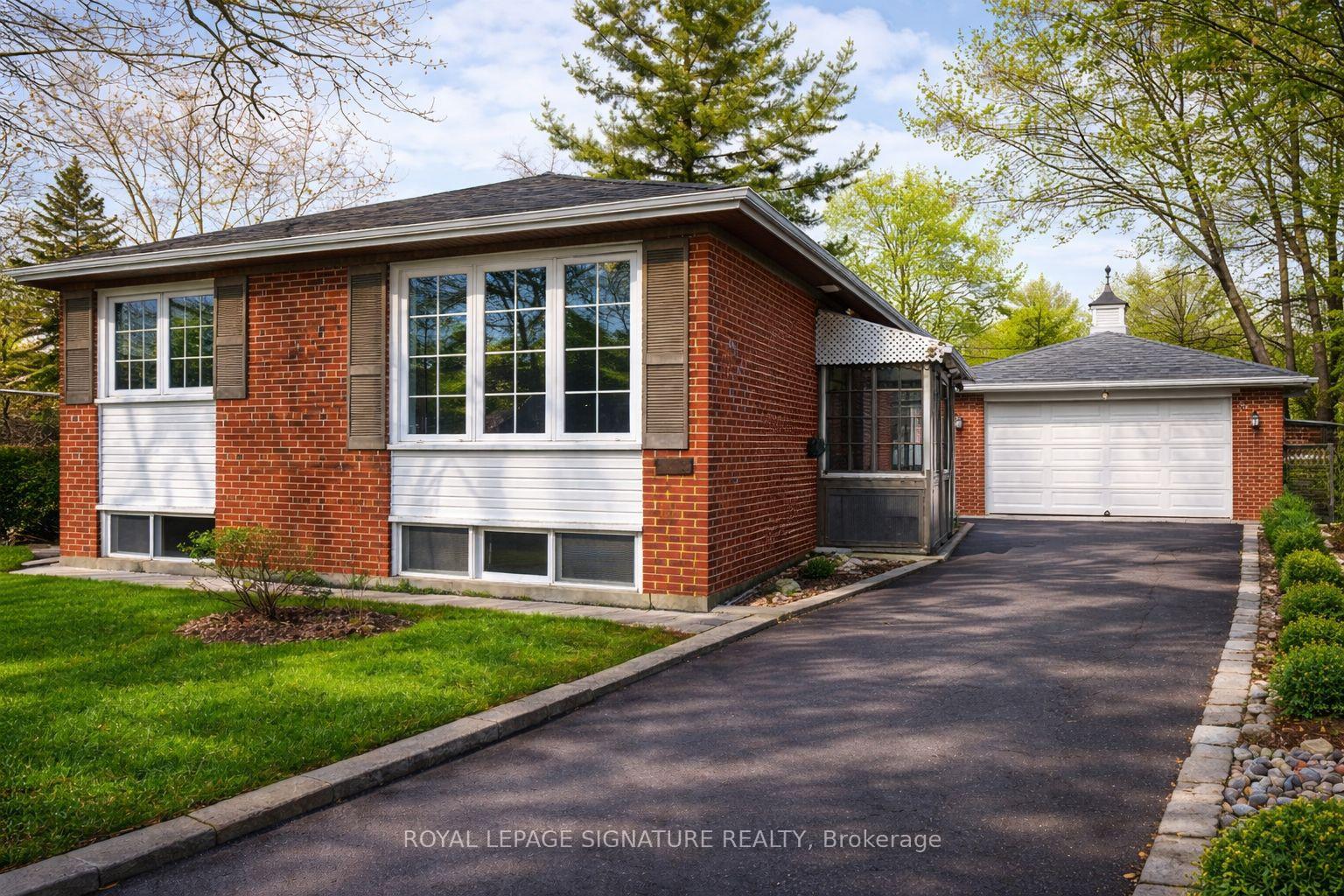 383-fernleigh-circle-n-richmond-hill-ontario-n12643800