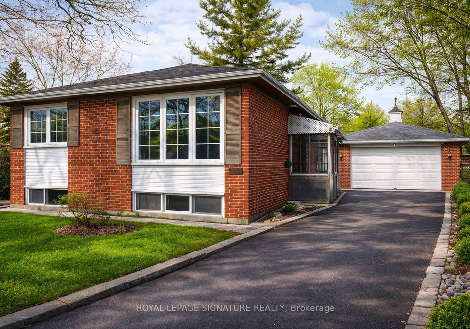 383-fernleigh-circle-n-richmond-hill-ontario-n12643800