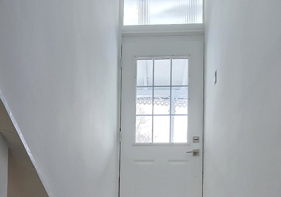 383-fernleigh-circle-n-richmond-hill-ontario-n12643800