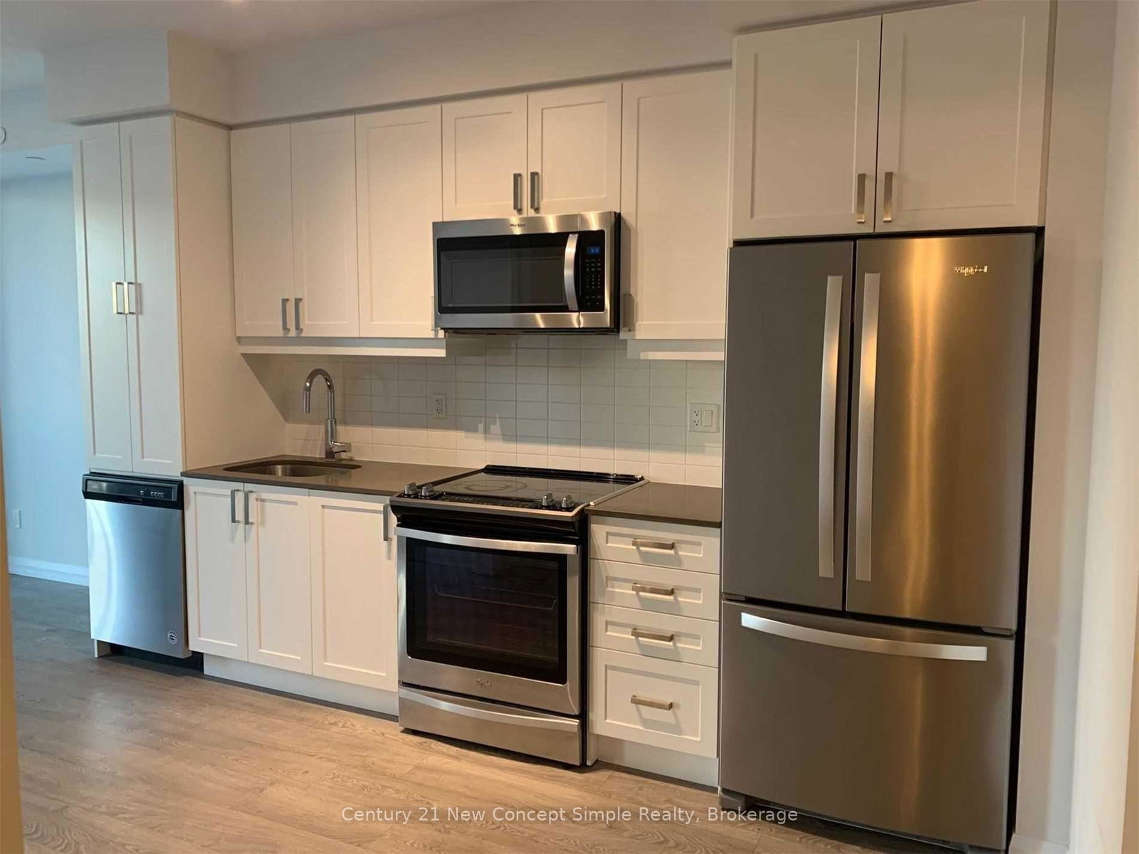 7895-jane-street-vaughan-ontario-n12643868