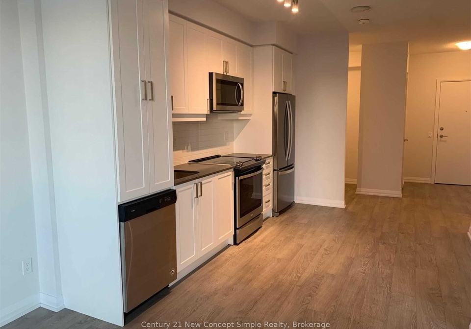 7895-jane-street-vaughan-ontario-n12643868