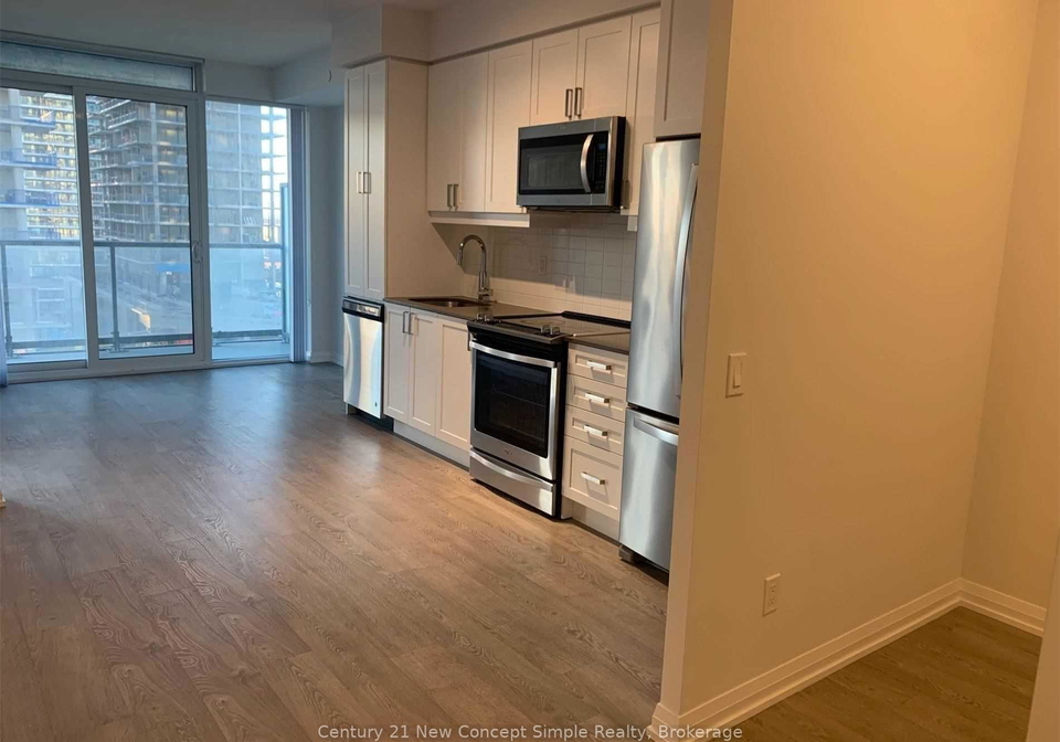 7895-jane-street-vaughan-ontario-n12643868