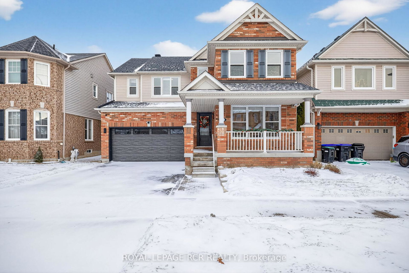 25-kidd-crescent-new-tecumseth-ontario-n12643876