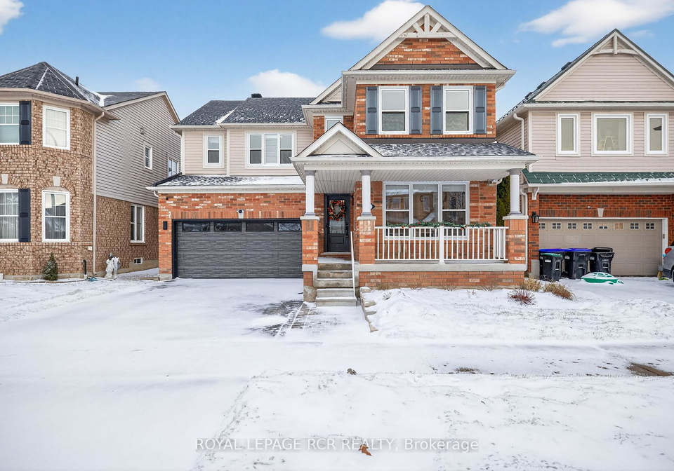 25-kidd-crescent-new-tecumseth-ontario-n12643876