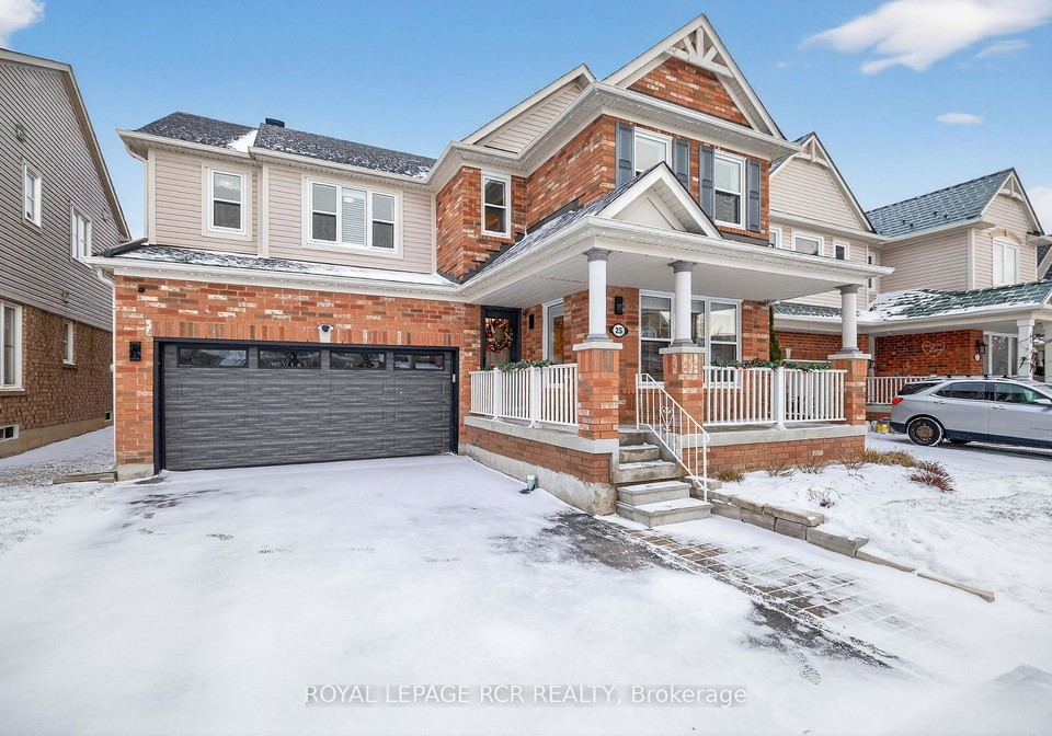 25-kidd-crescent-new-tecumseth-ontario-n12643876