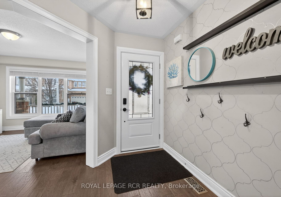 25-kidd-crescent-new-tecumseth-ontario-n12643876