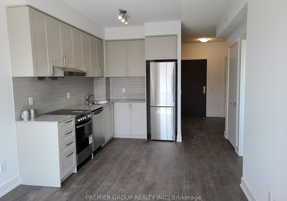 268-buchanan-drive-markham-ontario-n12643886