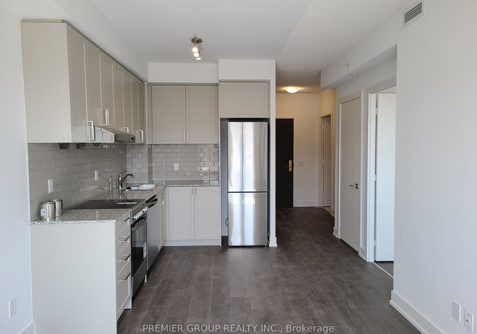 268-buchanan-drive-markham-ontario-n12643886