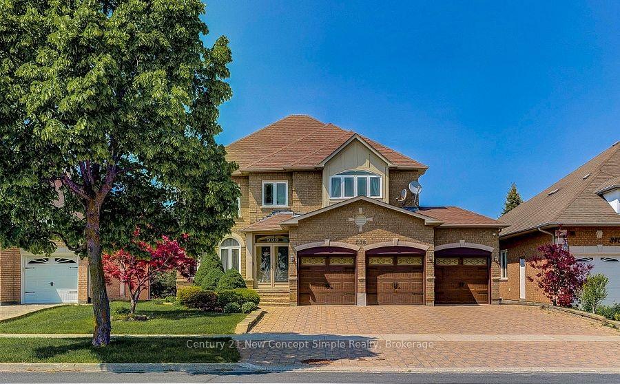 338-calvert-road-markham-ontario-n12643888