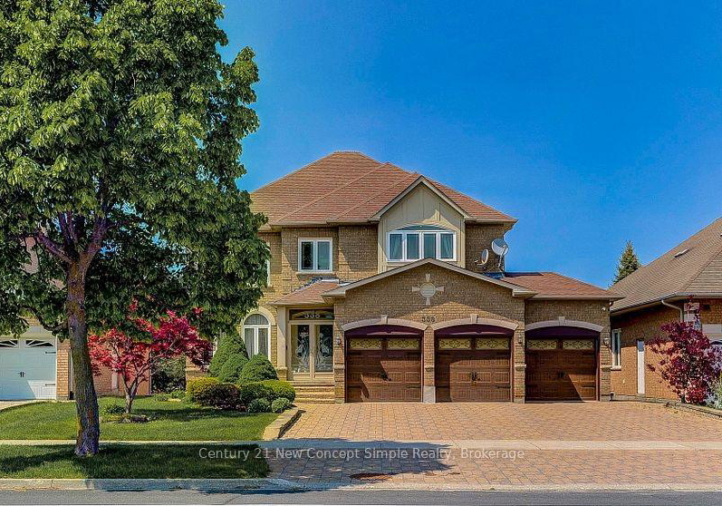 338-calvert-road-markham-ontario-n12643888