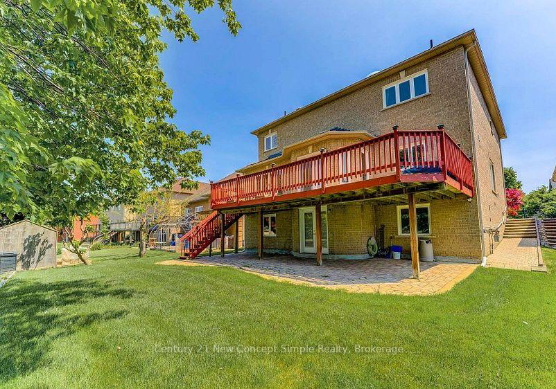 338-calvert-road-markham-ontario-n12643888