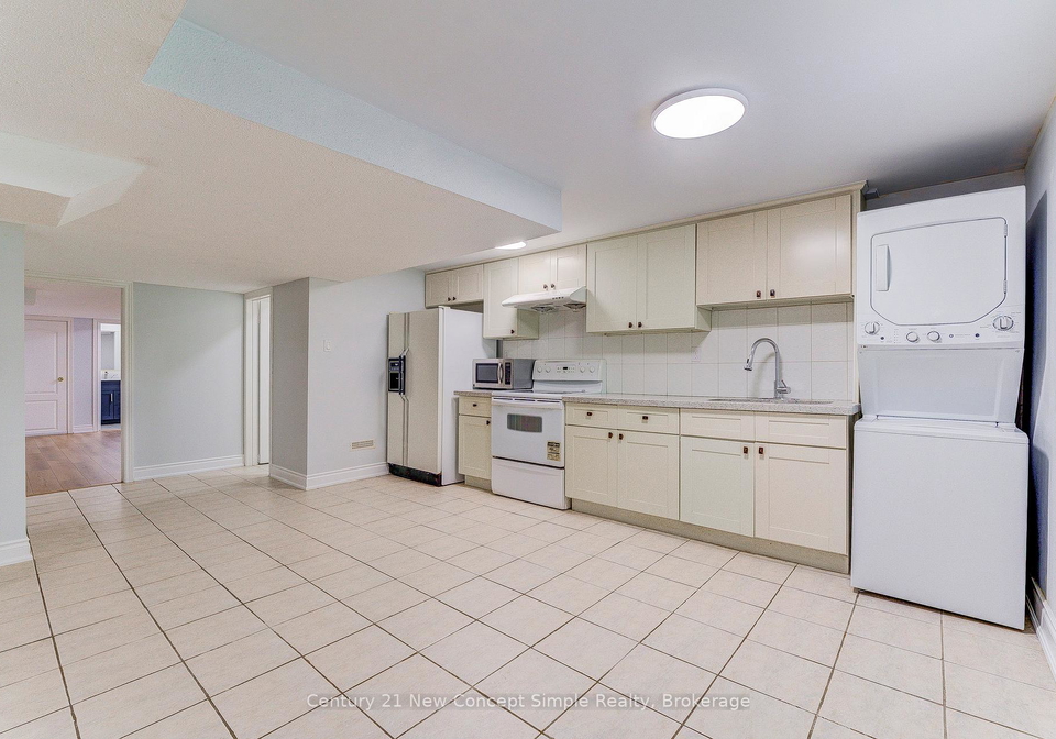 338-calvert-road-markham-ontario-n12643888