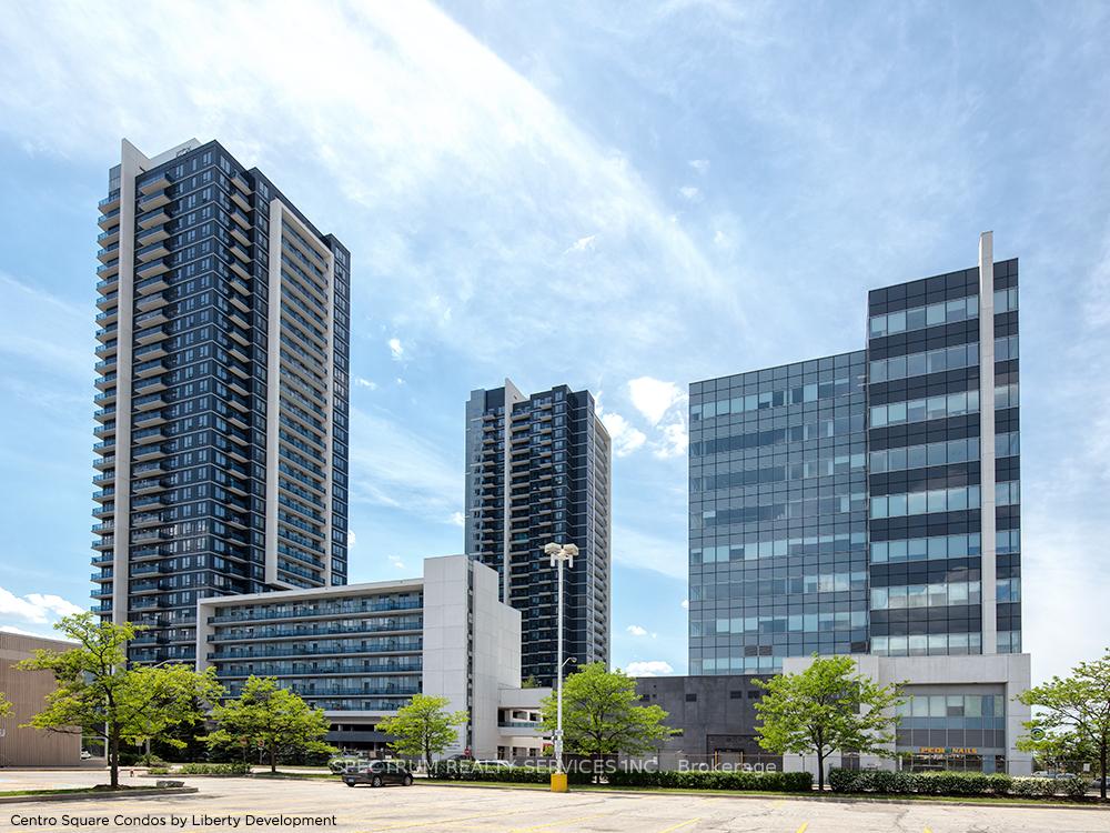 3600-highway-7-vaughan-ontario-n12643912