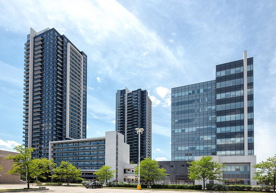 3600-highway-7-vaughan-ontario-n12643912