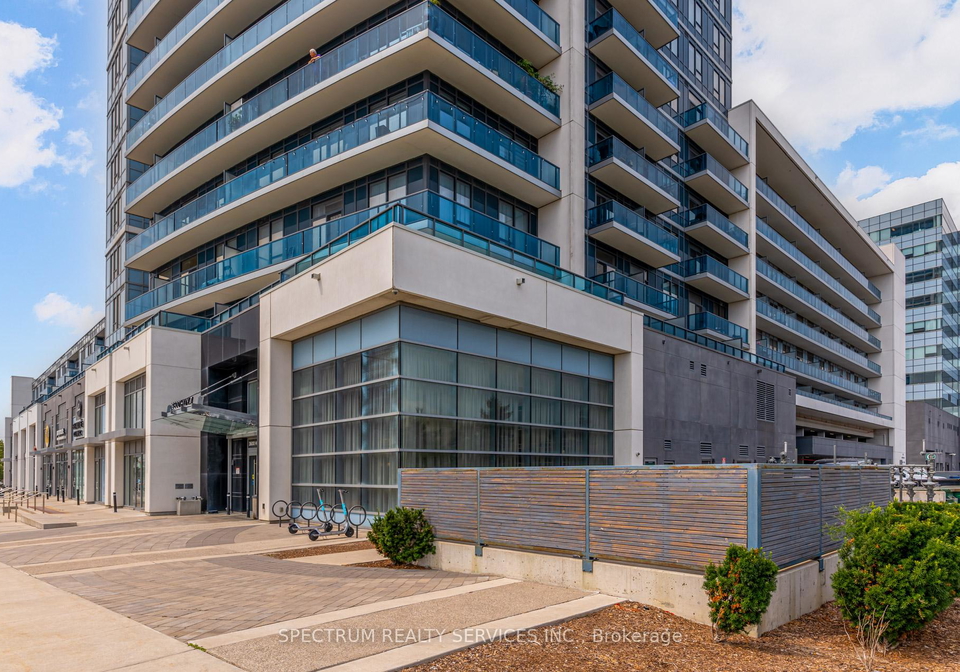 3600-highway-7-vaughan-ontario-n12643912