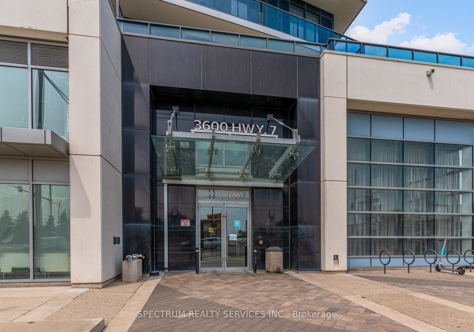 3600-highway-7-vaughan-ontario-n12643912