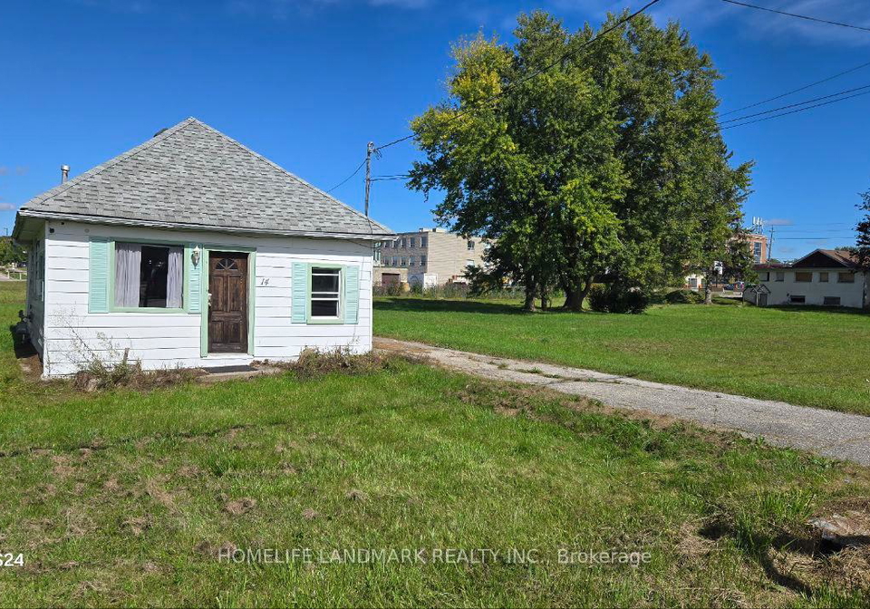 14-elm-grove-avenue-richmond-hill-ontario-n12643990