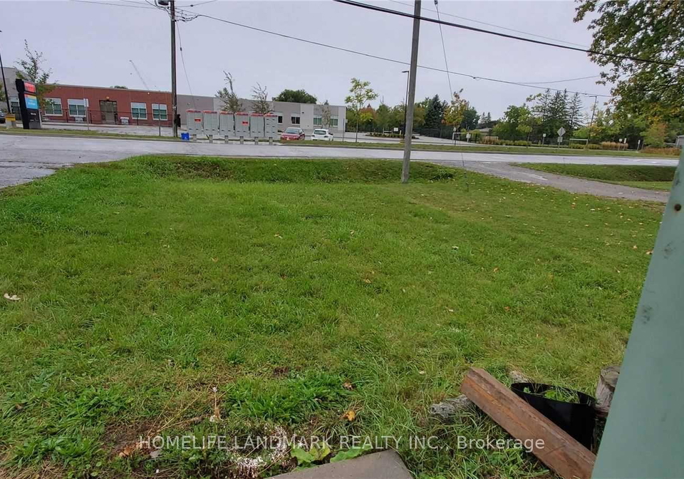 14-elm-grove-avenue-richmond-hill-ontario-n12643990