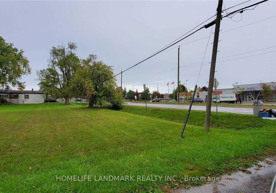 14-elm-grove-avenue-richmond-hill-ontario-n12643990