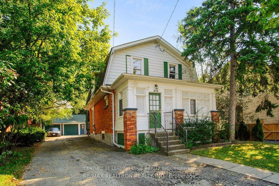 295-main-street-n-markham-ontario-n12644052