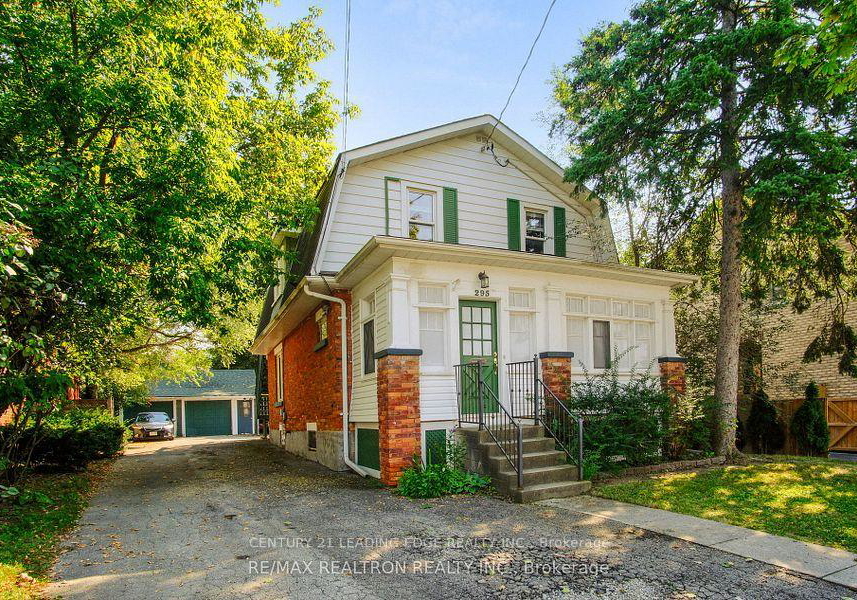 295-main-street-n-markham-ontario-n12644052