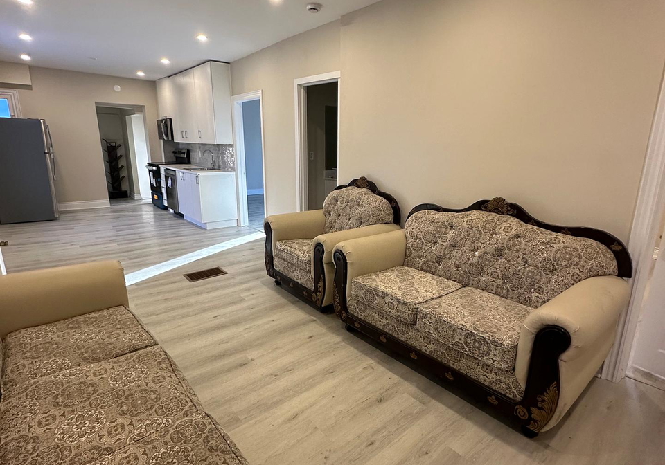 295-main-street-n-markham-ontario-n12644052