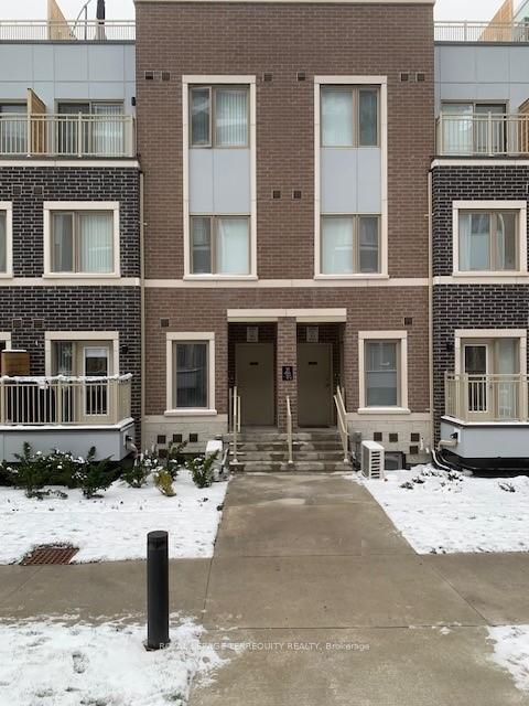 31-honeycrisp-crescent-vaughan-ontario-n12644112