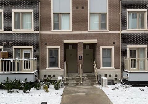 31-honeycrisp-crescent-vaughan-ontario-n12644112