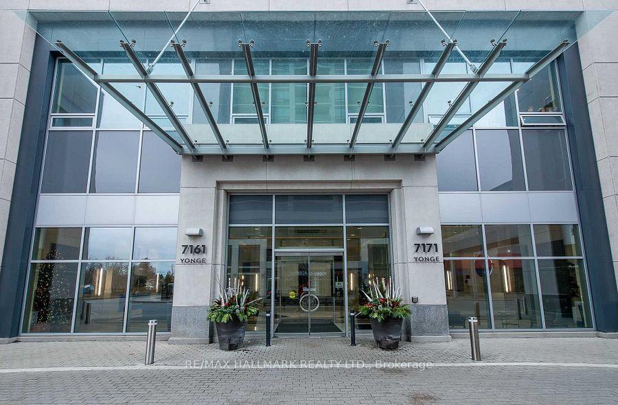 7171-yonge-street-markham-ontario-n12644136
